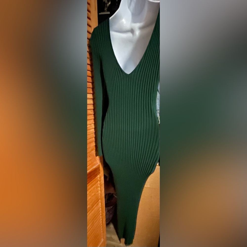 Women dress